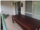 Kirwan QLD 4817