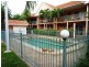 Kirwan QLD 4817
