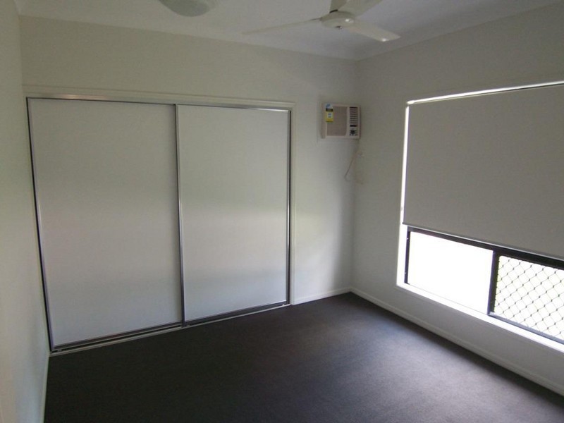 57 Turquoise Close, Kirwan QLD 4817