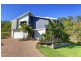 11 Kosciusko Way, Mount Louisa QLD 4814