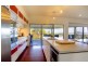 11 Kosciusko Way, Mount Louisa QLD 4814