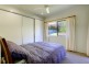11 Kosciusko Way, Mount Louisa QLD 4814