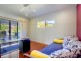 11 Kosciusko Way, Mount Louisa QLD 4814