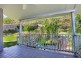 11 Kosciusko Way, Mount Louisa QLD 4814