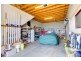 11 Kosciusko Way, Mount Louisa QLD 4814