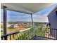 11 Kosciusko Way, Mount Louisa QLD 4814