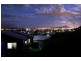11 Kosciusko Way, Mount Louisa QLD 4814