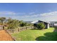 11 Kosciusko Way, Mount Louisa QLD 4814