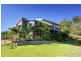 11 Kosciusko Way, Mount Louisa QLD 4814