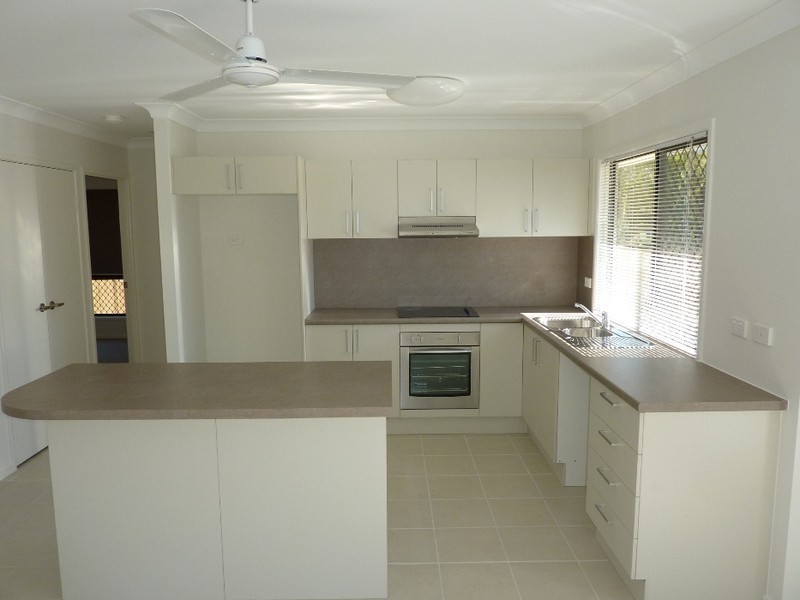 Hermit Park QLD 4812