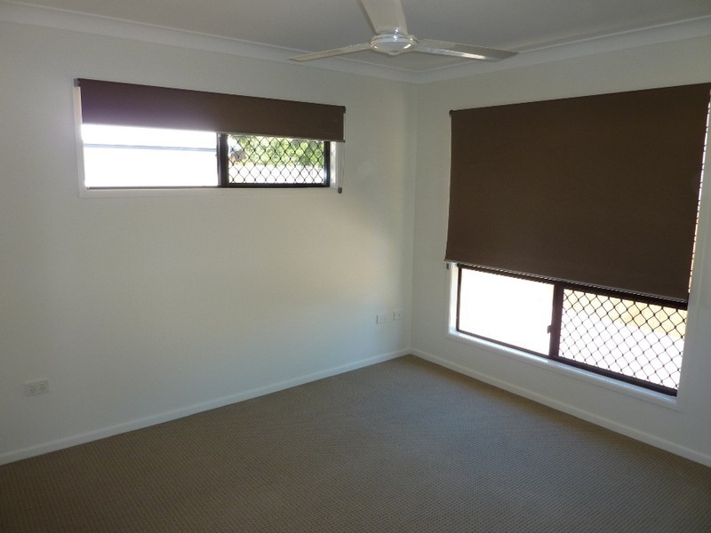 Hermit Park QLD 4812