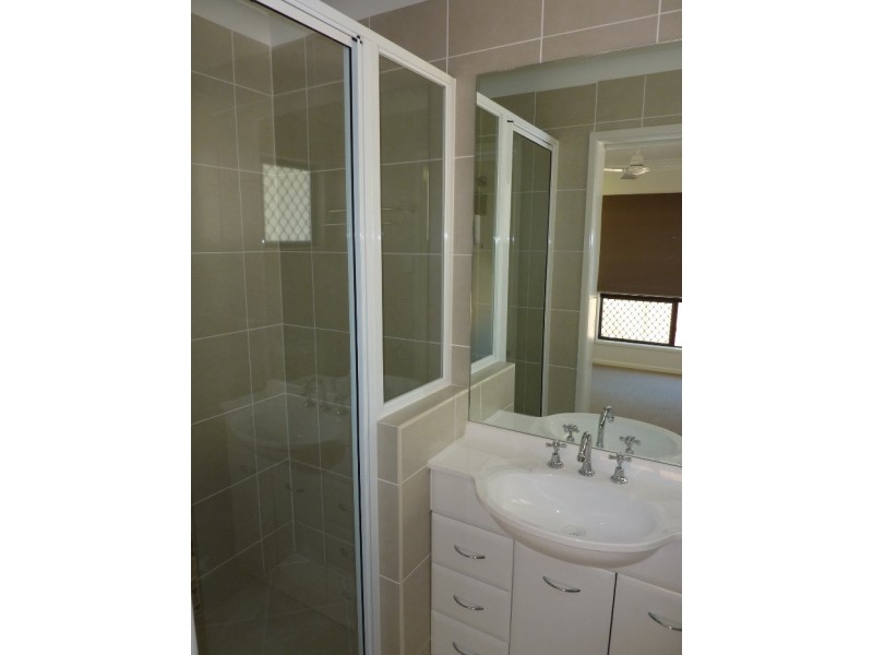 Hermit Park QLD 4812