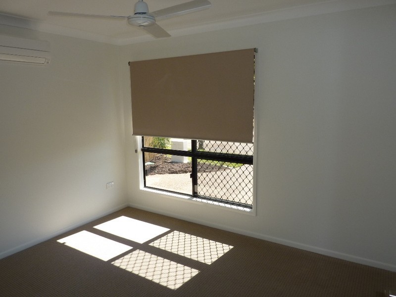 Hermit Park QLD 4812