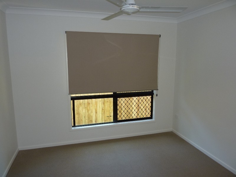 Hermit Park QLD 4812