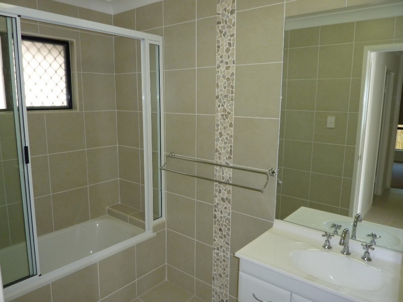 Hermit Park QLD 4812