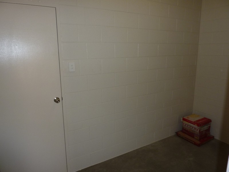 Hermit Park QLD 4812