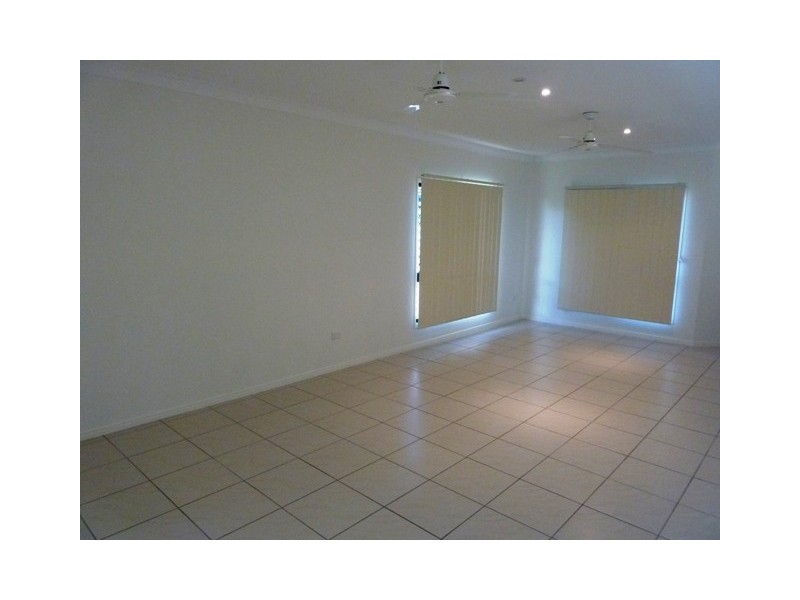 Bohle Plains QLD 4817