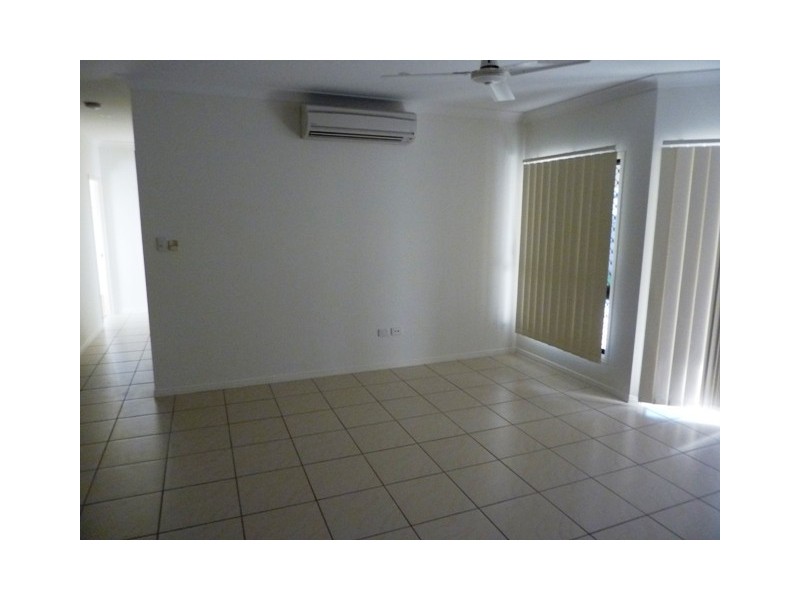 Bohle Plains QLD 4817