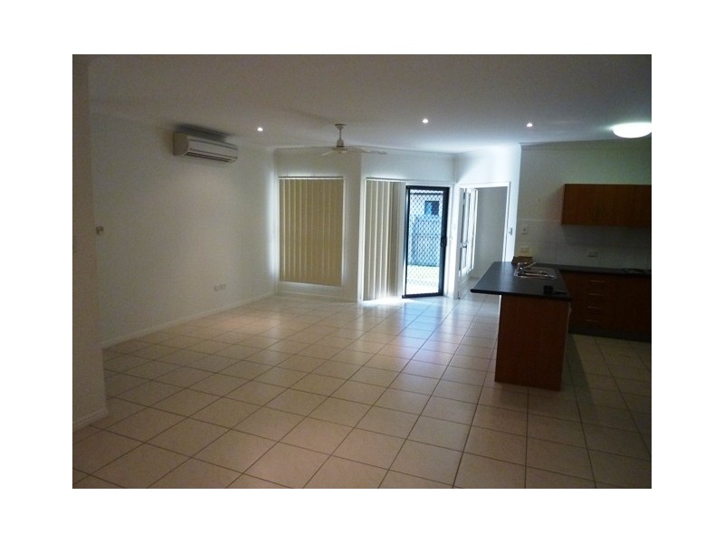 Bohle Plains QLD 4817