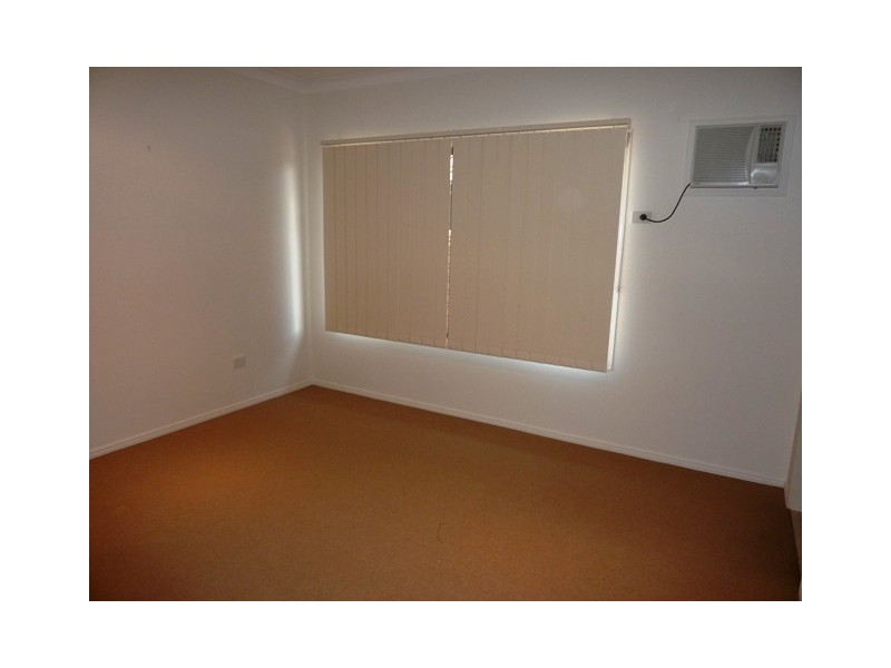 Bohle Plains QLD 4817