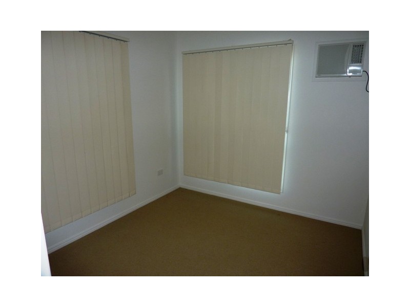 Bohle Plains QLD 4817