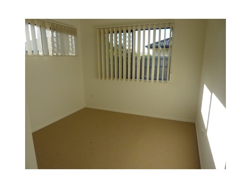 Bohle Plains QLD 4817