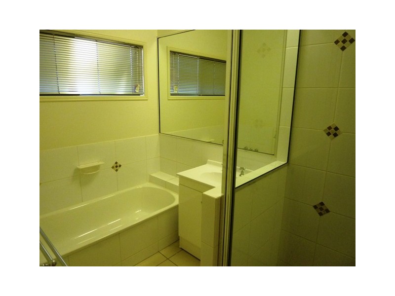 Bohle Plains QLD 4817