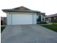 Kirwan QLD 4817