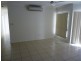 Kirwan QLD 4817