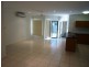 Kirwan QLD 4817