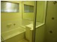 Kirwan QLD 4817