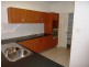 Kirwan QLD 4817