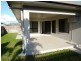 Kirwan QLD 4817