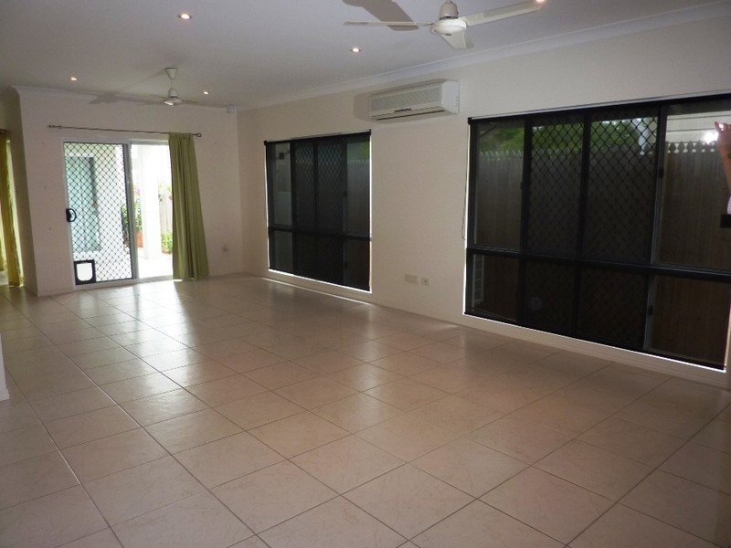 Railway Estate QLD 4810