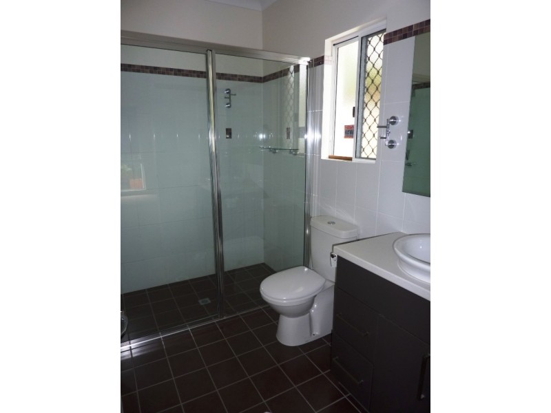 Railway Estate QLD 4810