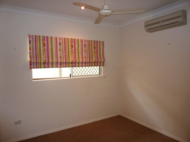 Railway Estate QLD 4810