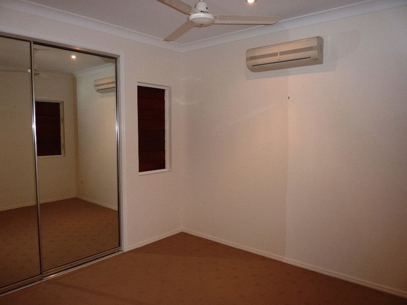 Railway Estate QLD 4810