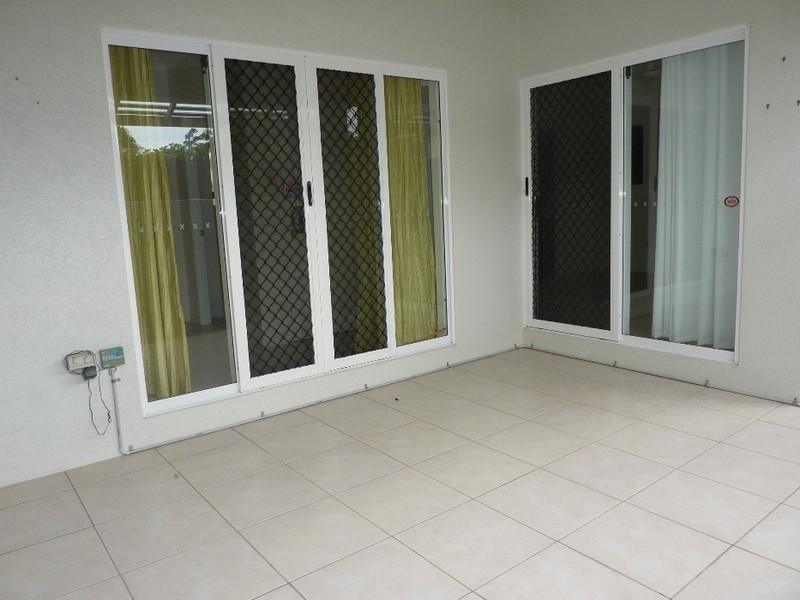 Railway Estate QLD 4810