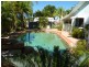 Kirwan QLD 4817