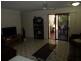 Kirwan QLD 4817