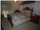 Kirwan QLD 4817