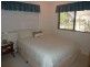 Kirwan QLD 4817