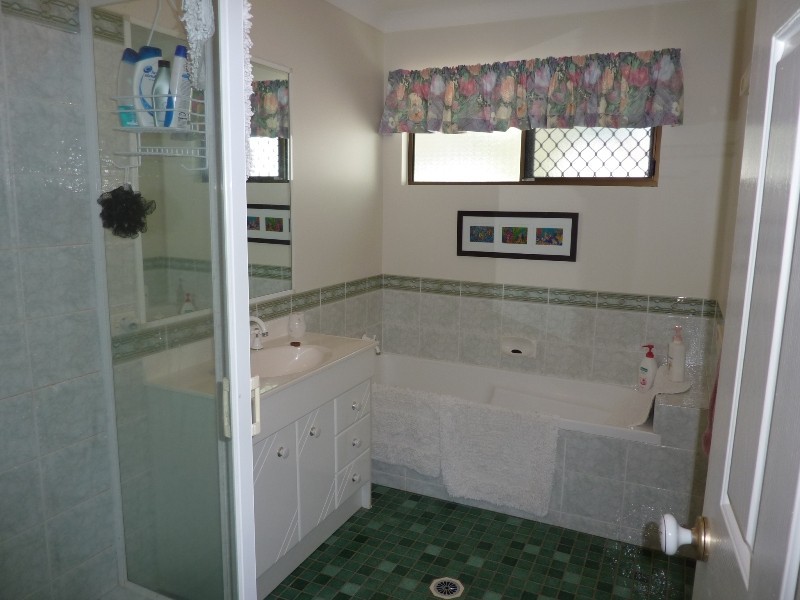 Kirwan QLD 4817