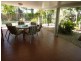 Kirwan QLD 4817