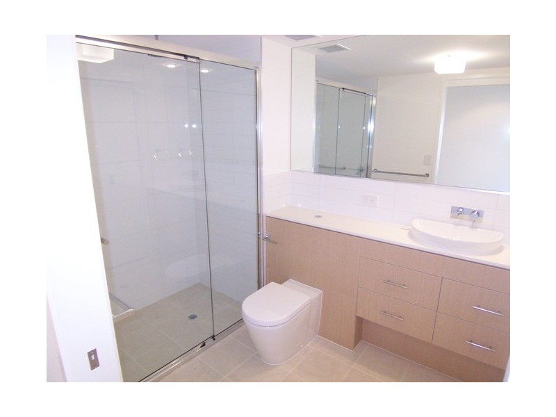 Thuringowa Central QLD 4817