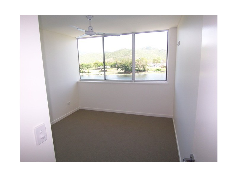 Thuringowa Central QLD 4817