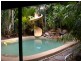 Kirwan QLD 4817