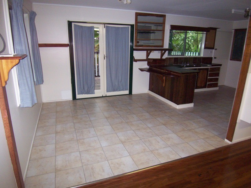 Kirwan QLD 4817