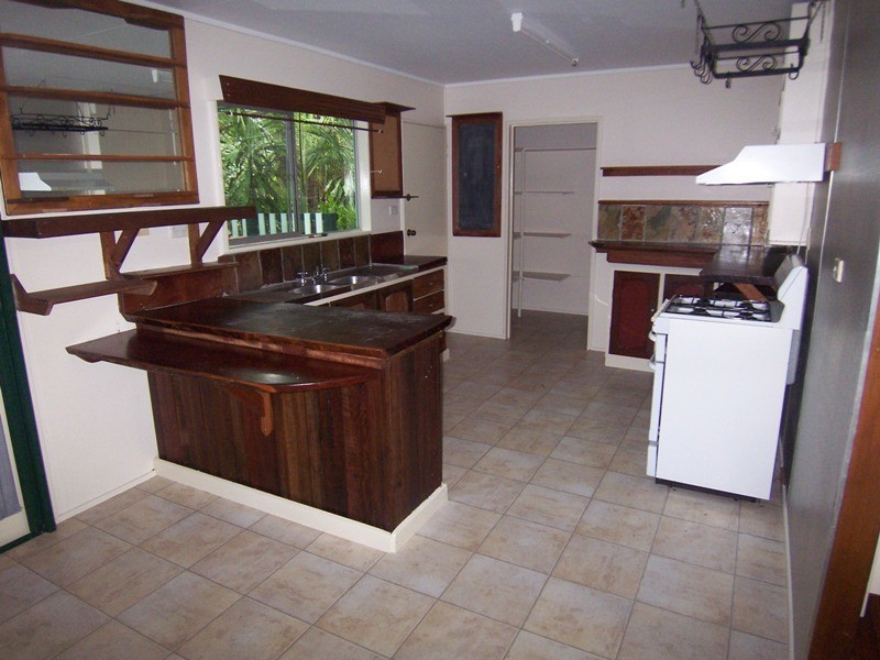 Kirwan QLD 4817