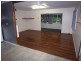Kirwan QLD 4817
